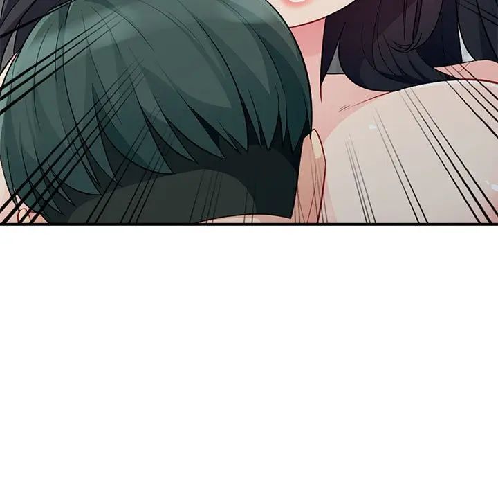 我的继母是寡妇 第27话 第102页