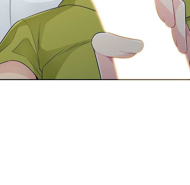 我的继母是寡妇 第26话 第13页