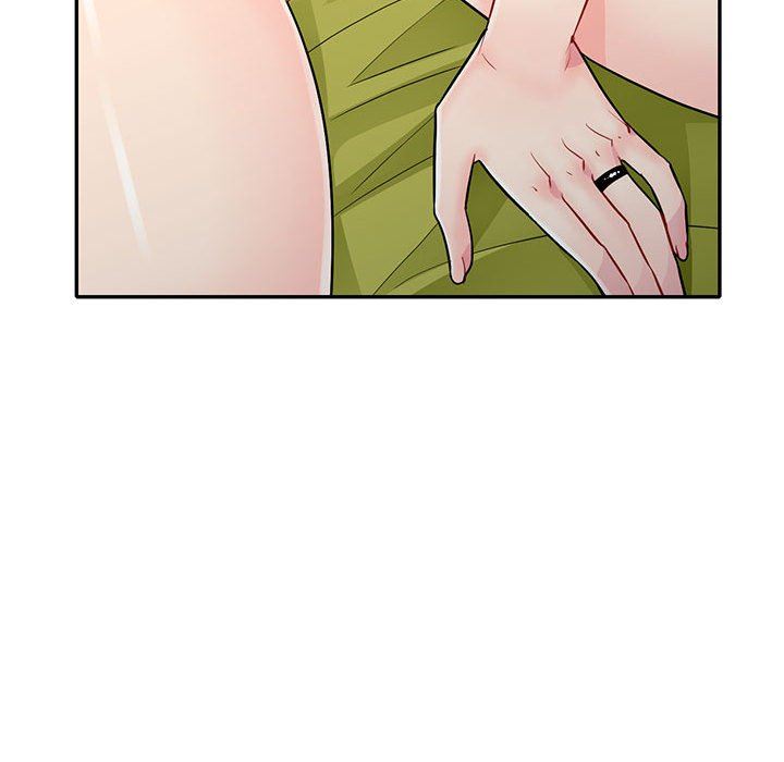 我的继母是寡妇 第26话 第60页
