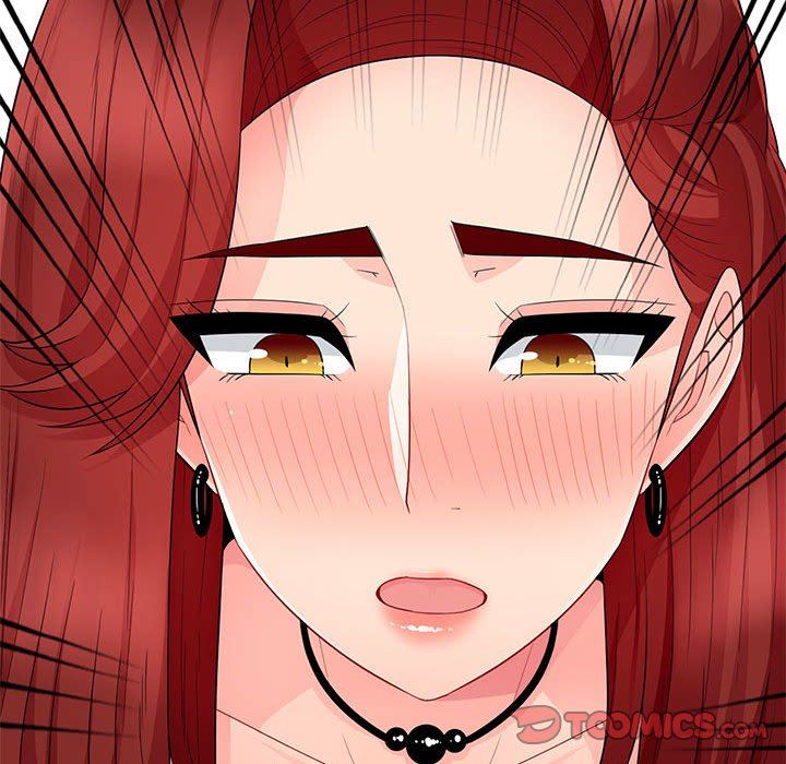 我的继母是寡妇 第26话 第48页
