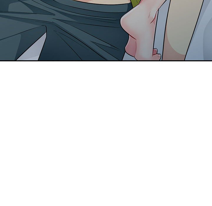 我的继母是寡妇 第26话 第56页