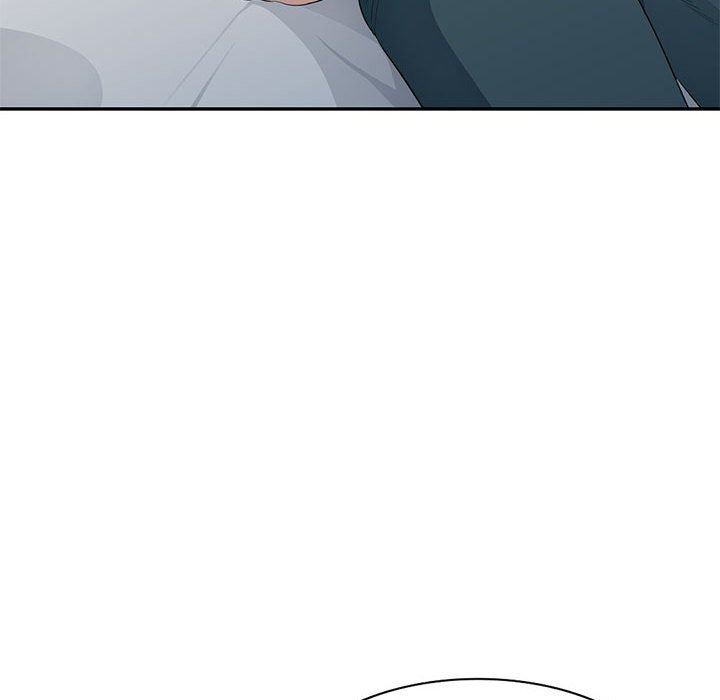 我的继母是寡妇 第26话 第79页