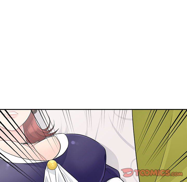 我的继母是寡妇 第26话 第93页