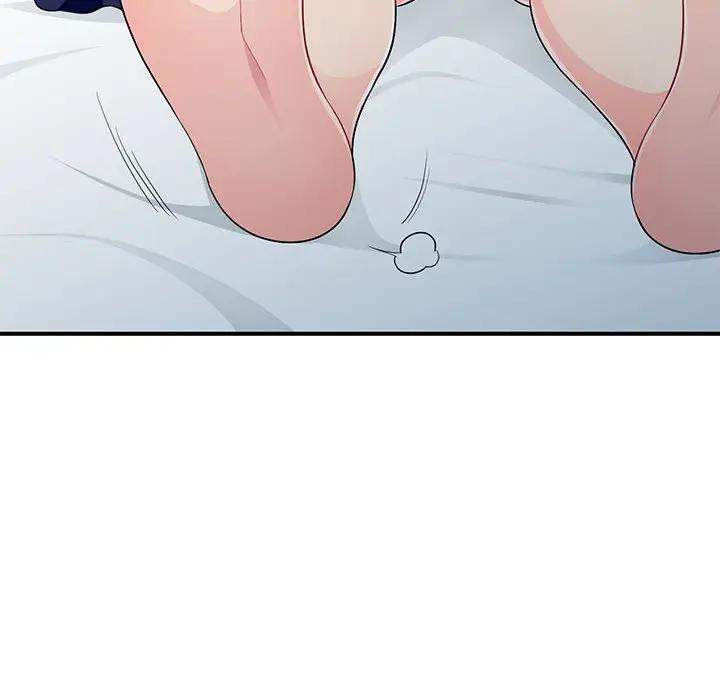 我的继母是寡妇 第28话 第36页