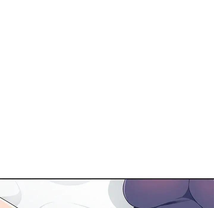 我的继母是寡妇 第28话 第49页