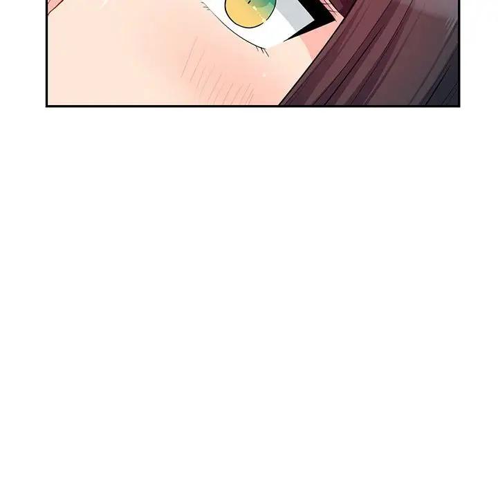 我的继母是寡妇 第28话 第27页
