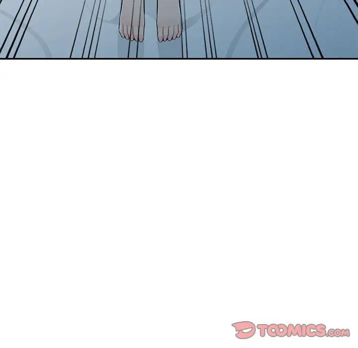 我的继母是寡妇 第28话 第30页