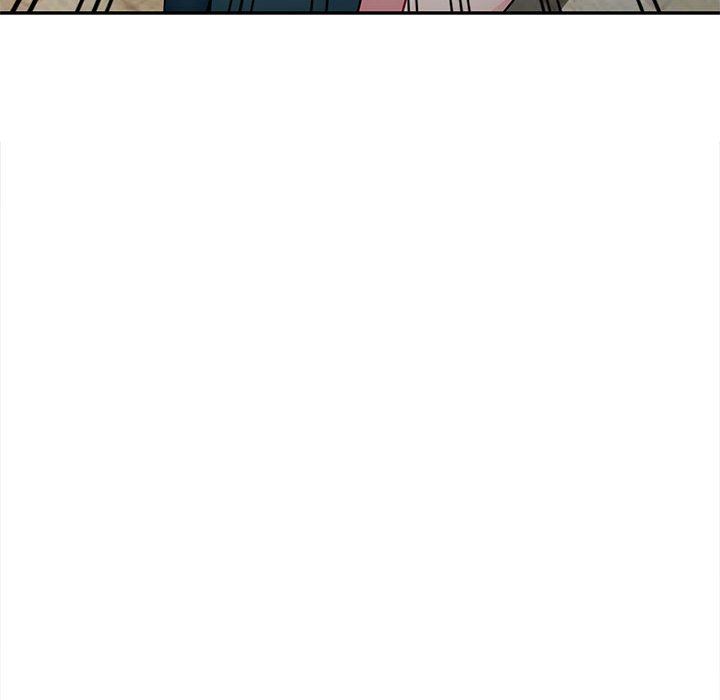 我的继母是寡妇 第11话 第36页