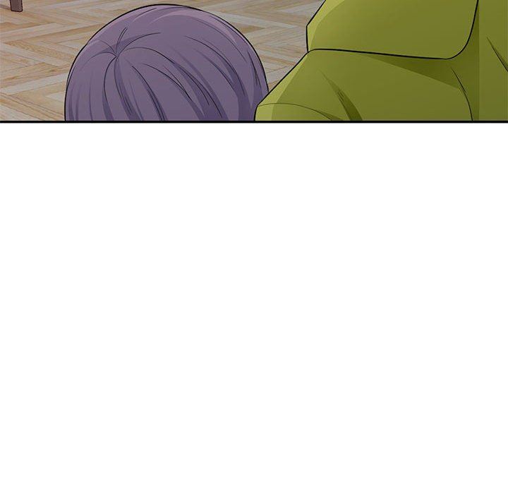 我的继母是寡妇 第11话 第65页