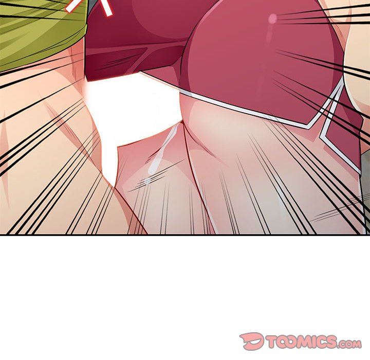 我的继母是寡妇 第11话 第69页
