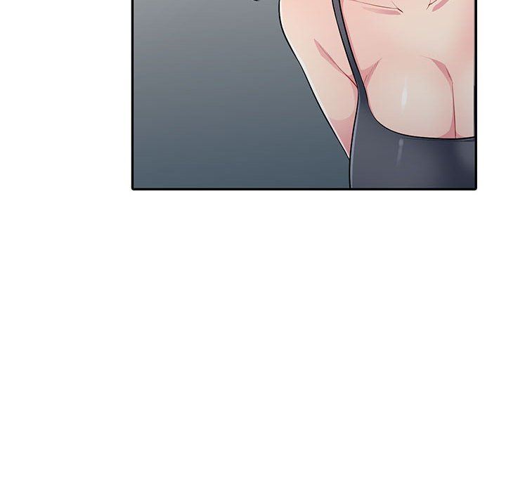 我的继母是寡妇 第11话 第92页