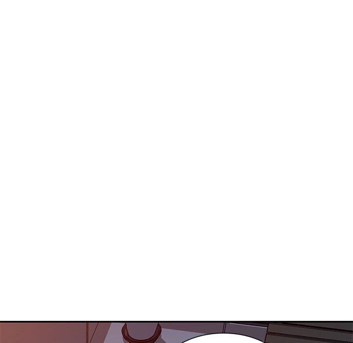 我的继母是寡妇 第11话 第97页