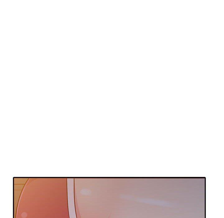我的继母是寡妇 第11话 第102页