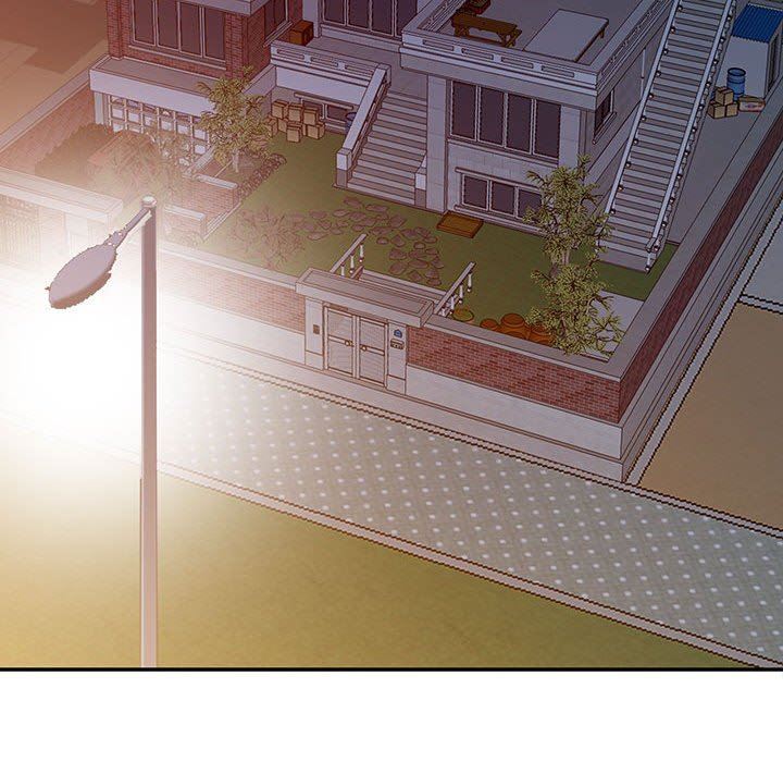 我的继母是寡妇 第11话 第106页