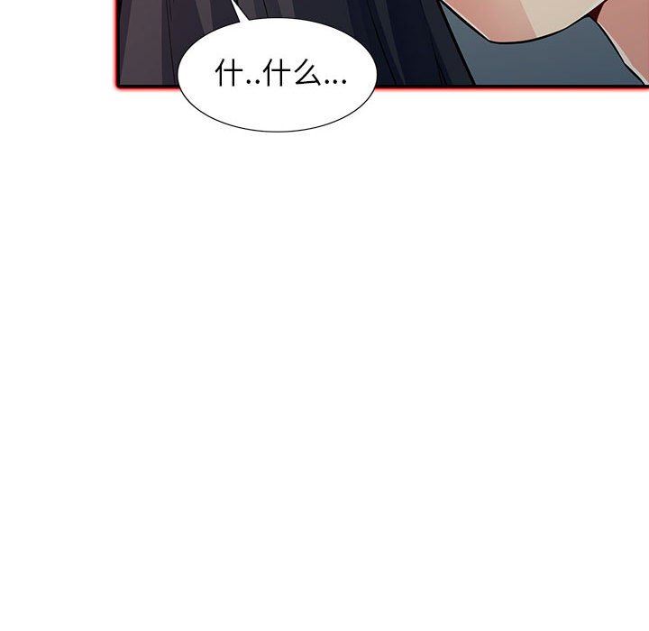 我的继母是寡妇 第11话 第142页