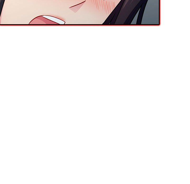 我的继母是寡妇 第11话 第146页