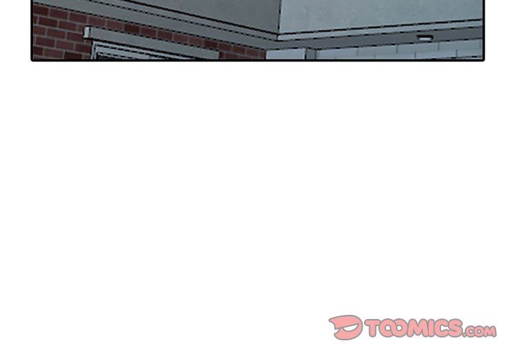 我的继母是寡妇 第10话 第3页