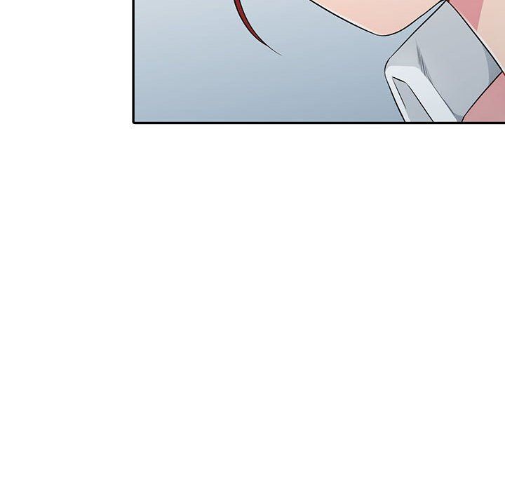 我的继母是寡妇 第10话 第42页