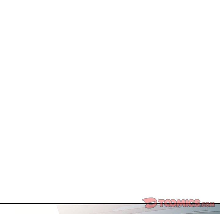 我的继母是寡妇 第10话 第51页
