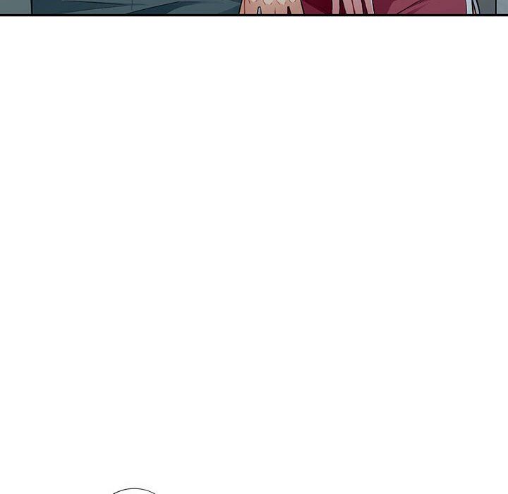 我的继母是寡妇 第10话 第107页