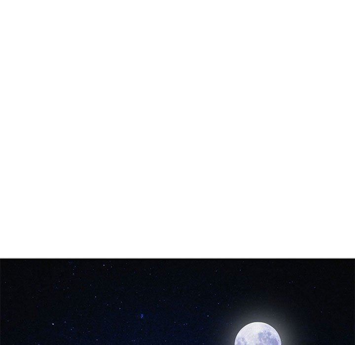 我的继母是寡妇 第10话 第89页
