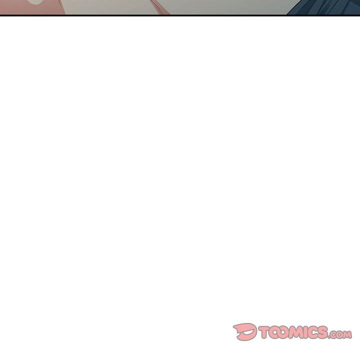我的继母是寡妇 第10话 第147页