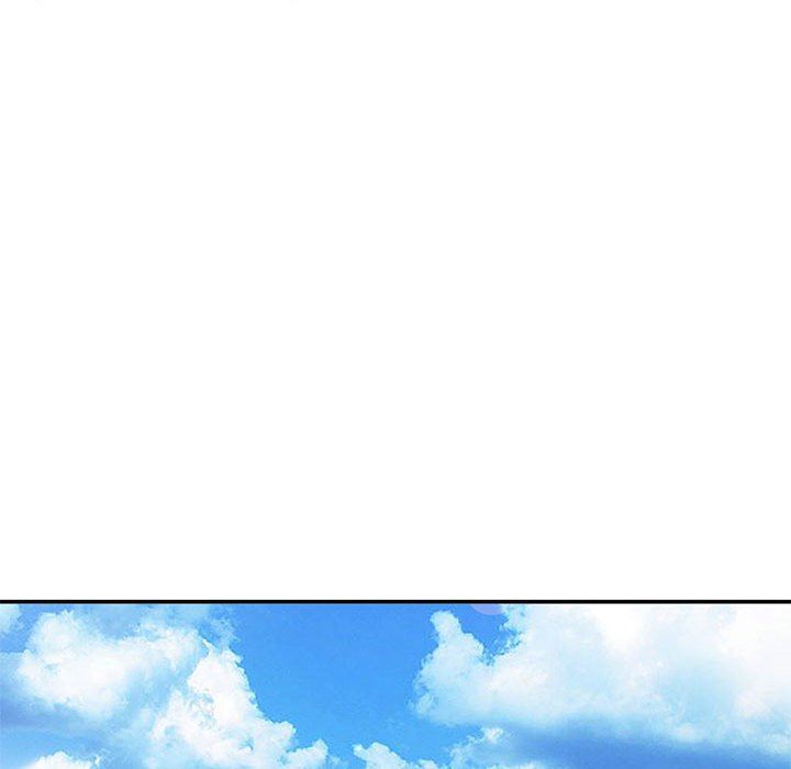 我的继母是寡妇 第13话 第85页