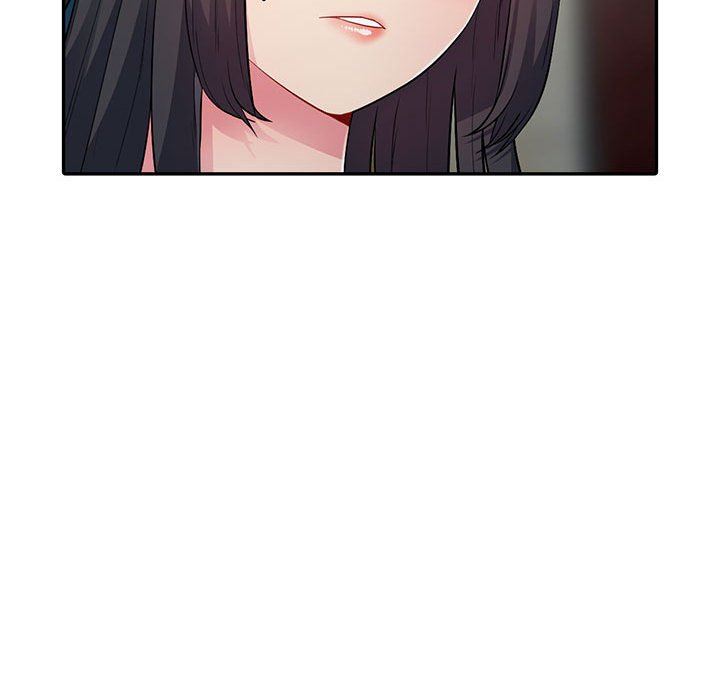 我的继母是寡妇 第12话 第28页