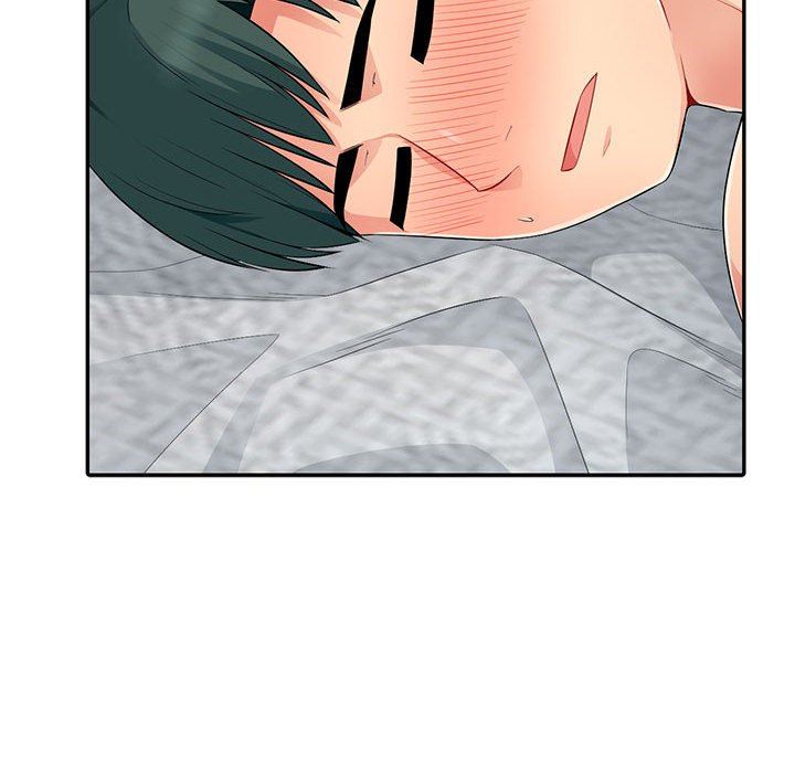 我的继母是寡妇 第12话 第148页
