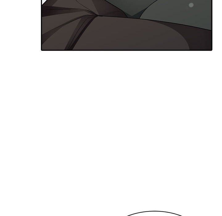 我的继母是寡妇 第14话 第131页