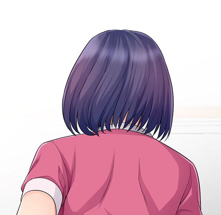 我的继母是寡妇 第15话 第37页