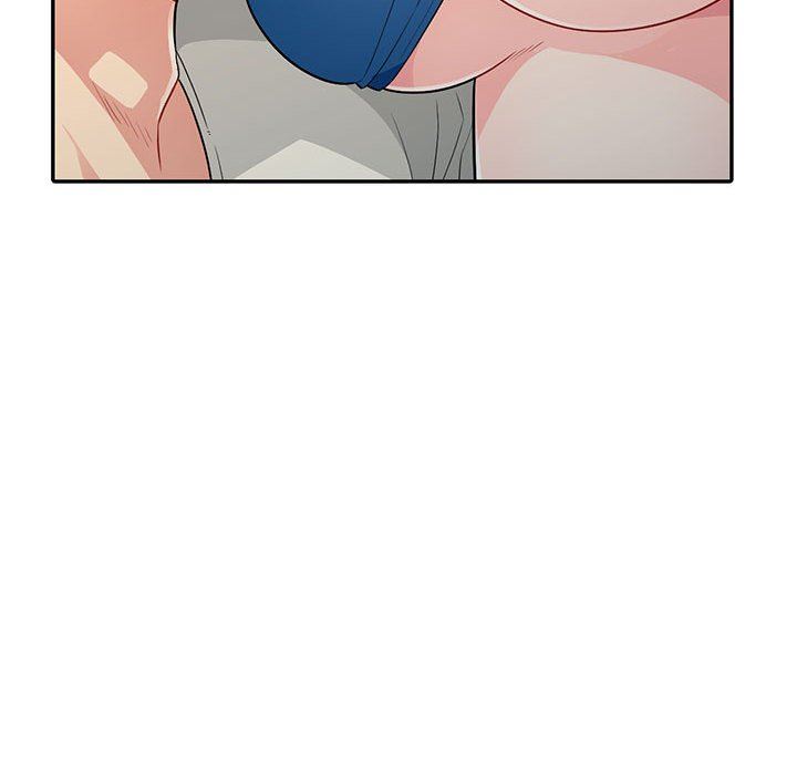 我的继母是寡妇 第16话 第51页