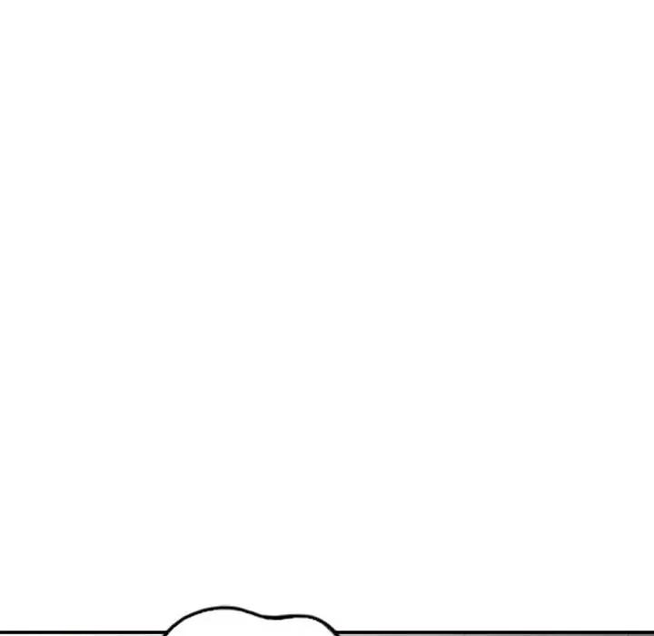 我的继母是寡妇 第30话 第50页