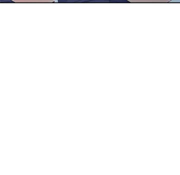 我的继母是寡妇 第30话 第61页
