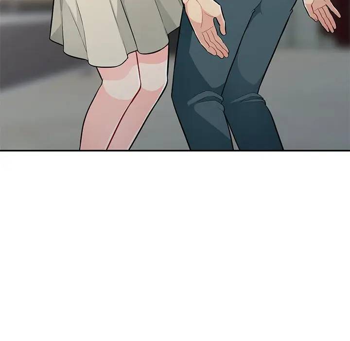 我的继母是寡妇 第30话 第86页