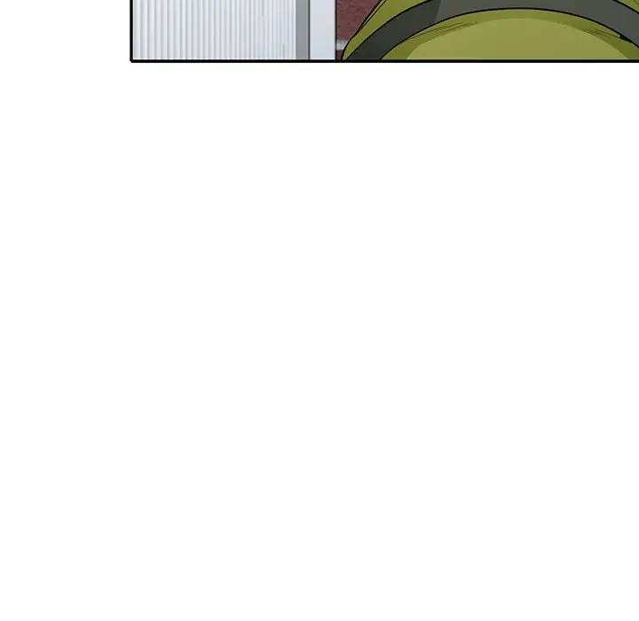 我的继母是寡妇 第30话 第73页