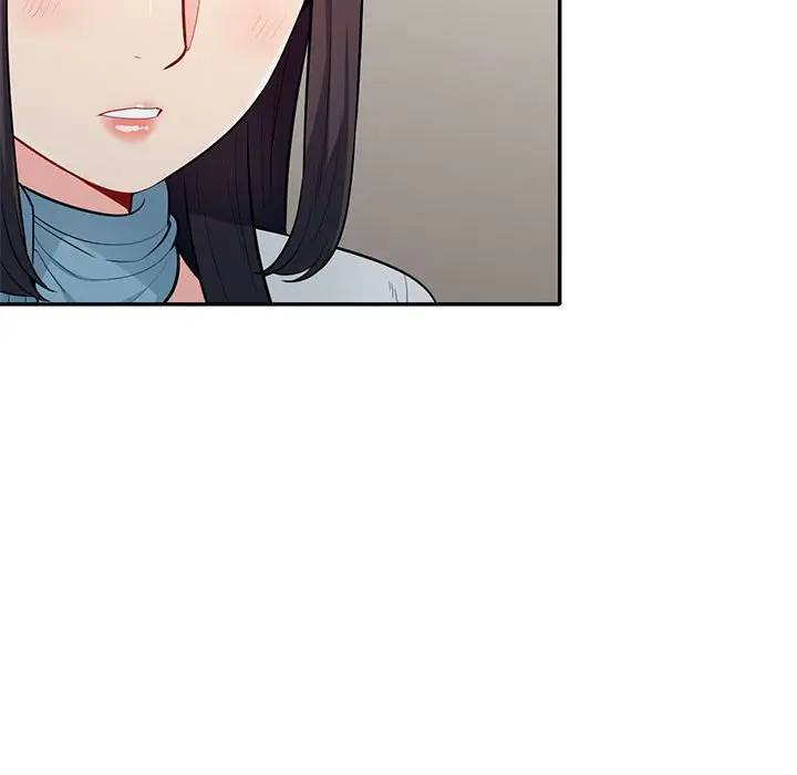 我的继母是寡妇 第30话 第79页