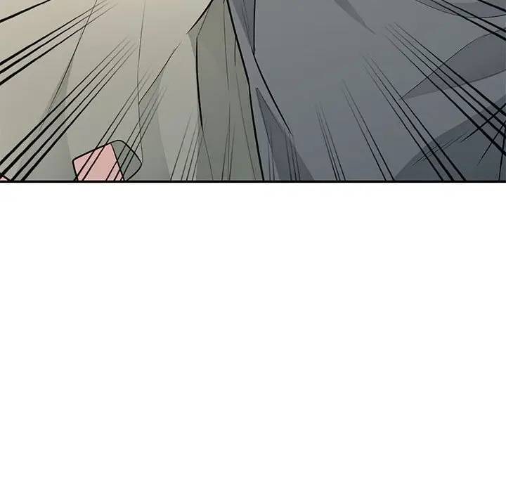 我的继母是寡妇 第30话 第121页