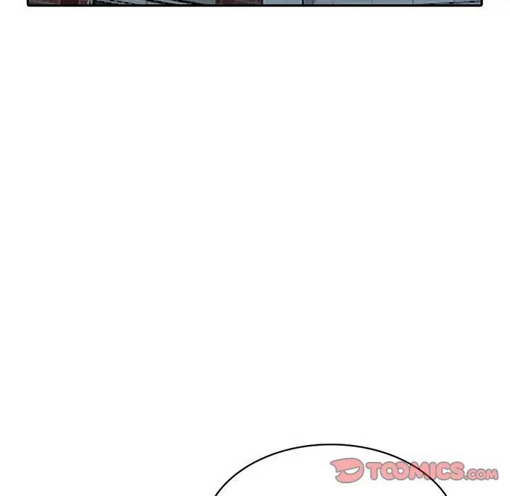 我的继母是寡妇 第30话 第111页