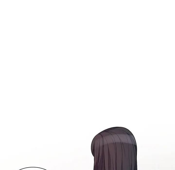 我的继母是寡妇 第30话 第143页