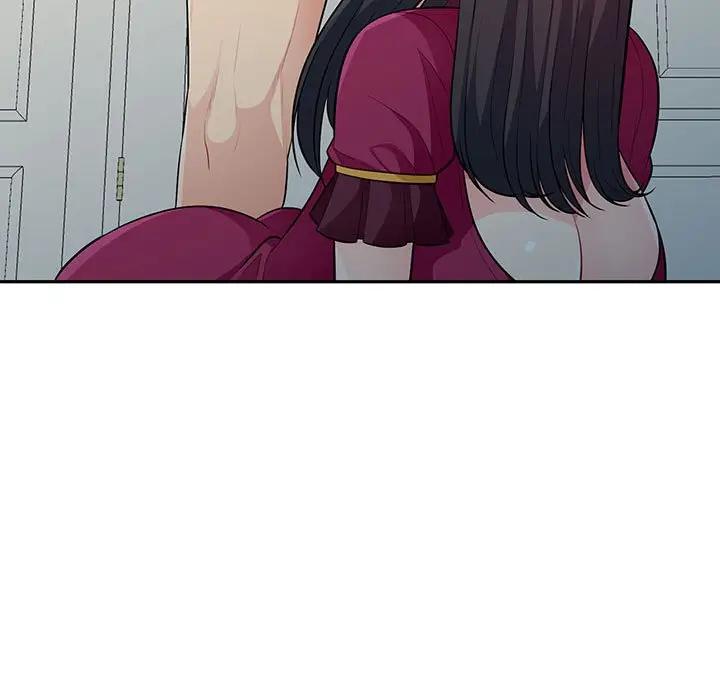 我的继母是寡妇 第32话 第13页