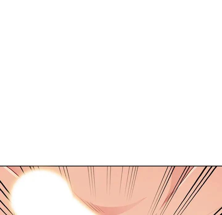 我的继母是寡妇 第32话 第139页