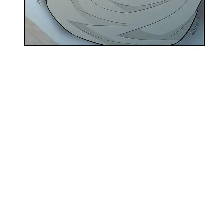 我的继母是寡妇 第31话 第6页