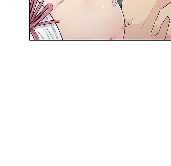 我的继母是寡妇 第31话 第35页