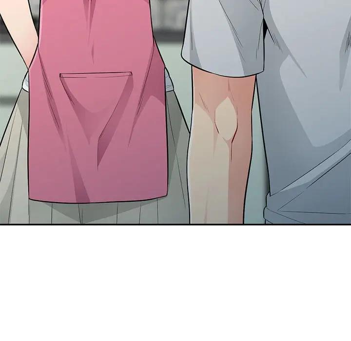 我的继母是寡妇 第31话 第87页