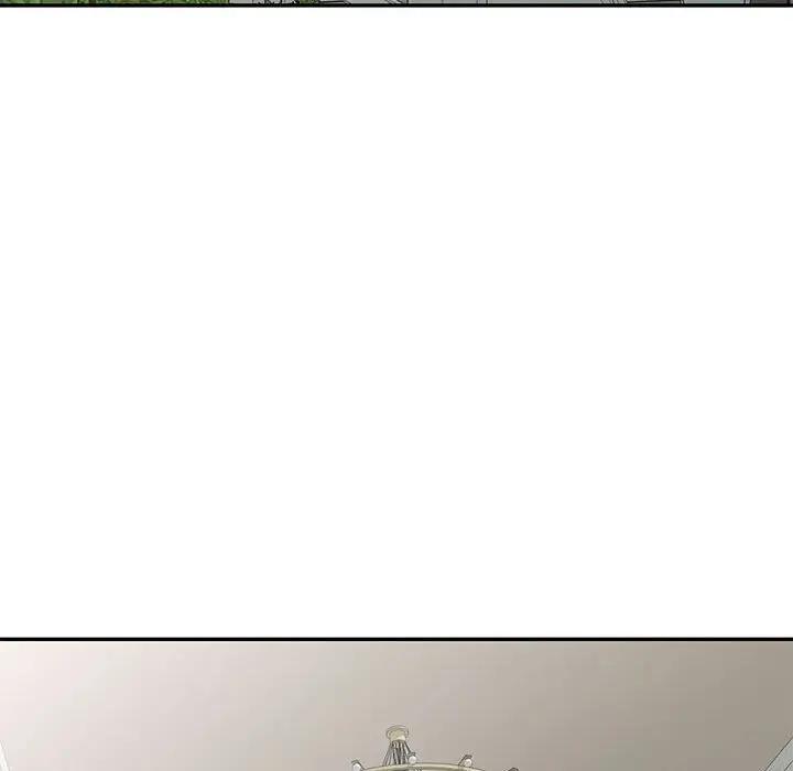 我的继母是寡妇 第31话 第107页