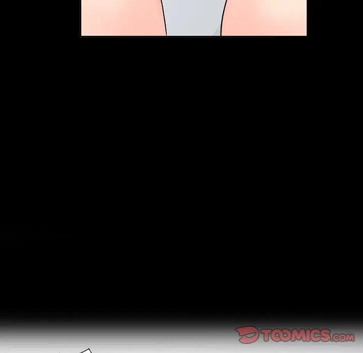 我的继母是寡妇 第34话 第63页