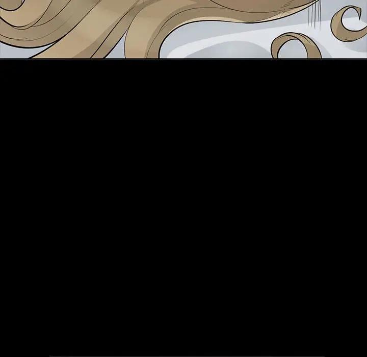 我的继母是寡妇 第34话 第98页