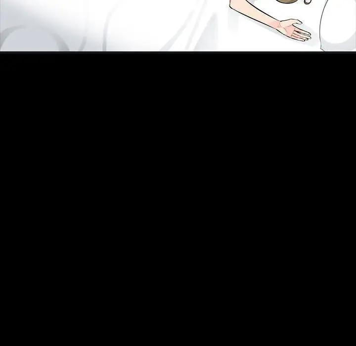 我的继母是寡妇 第34话 第102页