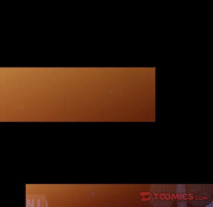 我的继母是寡妇 第34话 第39页
